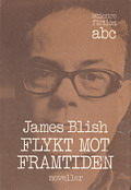 025_Flykt_mot_framtiden_james_blish