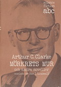 026-Morkrets_mur_Arthur_C_Clarke