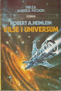 Delta-096-Vilse-I-Universum