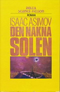 Delta-132-Den-Nakna-Solen