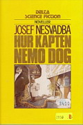 Delta-135-Hur-Kapten-Nemo-Dog