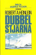 Delta Nr. 144 1982 Double Star