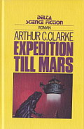 204-Expedition_till_Mars