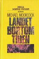 176-Landet_bortom_tiden