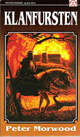 D&D Nr. 19 1990 The Horse Lord