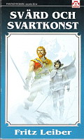 D&D Nr. 24 Swords and Deviltry org - sv 1990