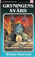 D&D Nr. 47 The Sword of the Dawn org 1968 sv 1992