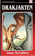 D&D Nr. 49 Dragonquest org 1971 sv 1993