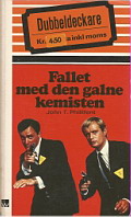 Thumb_MfU DD Nr. 206 2