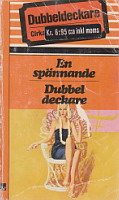 dd284b