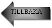 Vnster: TILLBAKA