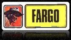 fargologg