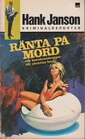 Thumb_Hank Janson Nr41