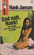 Thumb_Hank Janson Nr77