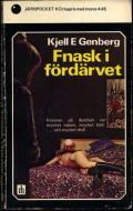 jrnpocket04 genberg-1974-fnask