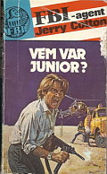 jc2_11