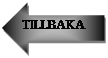 Vnster: TILLBAKA