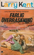 Thumb_Larry Kent Nr 118 r 1969 