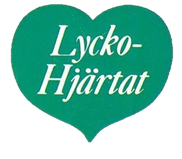 lycko