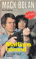 Mb_1977 nr 5