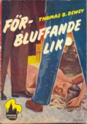 84