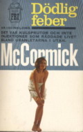mcgormick12