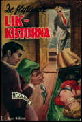 meteor11 mc-george-1954-likkistorna