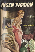 meteor13