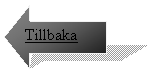 Vnster: Tillbaka