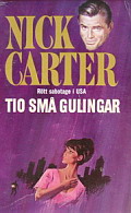 Tio sm gulingar 14 1967