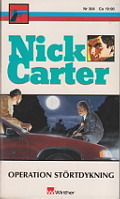 Thumb_Nick Carter Nr 304