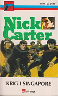 Thumb_Nick Carter Nr 317