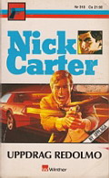 Thumb_Nick Carter Nr 318