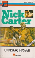 Thumb_Nick Carter Nr 337jpg