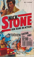 Thumb_Nick Stone Nr 3