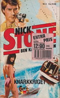 Thumb_Nick Stone Nr 4