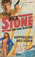 Thumb_Nick Stone Nr 6