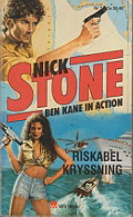 Thumb_Nick Stone Nr 7