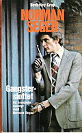 Norman Seger 2a upp Nr. 3 1974