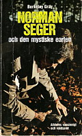 Norman Seger Upp. 2 Nr. 11