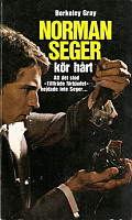 Norman Seger Upp. 2 Nr. 12