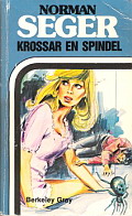 Norman Seger Upp. 2 Nr. 44