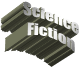 Science
Fiction