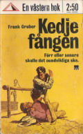 py293