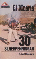 py342
