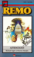 remo091