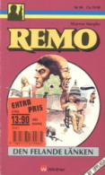 REMO099