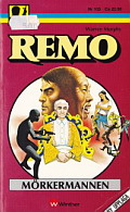re103