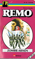 remo105