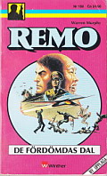 remo108